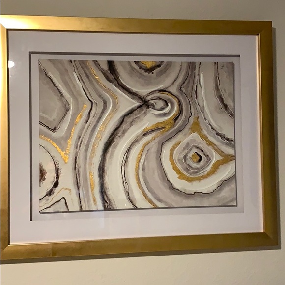 Wall Art - Picture 1 of 1